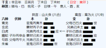 信阳算命准的大师哪里找？信阳算命大师推荐