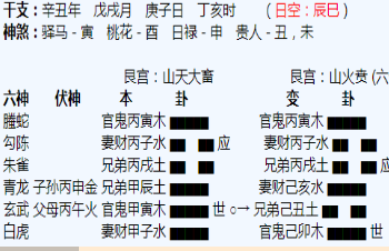 海城算卦准的地方推荐，海城算命大师在哪里？