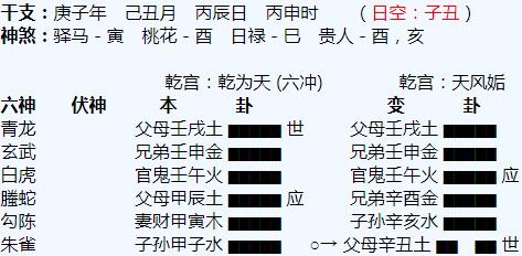 温江算命大师推荐，温江哪儿算命比较厉害？
