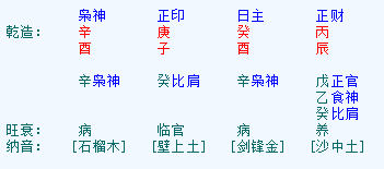 开江算命大师推荐，开江算命看卦哪里厉害？