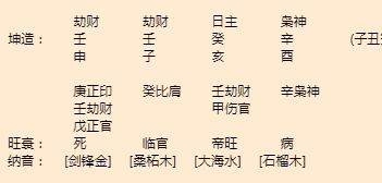 城口算命大师哪里比价准？城口算命大师推荐