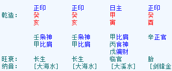 息烽哪个地方算命准？息烽靠谱的算命地方