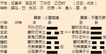 广水算命大师分享，广水算命看相比较准的大师推荐
