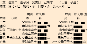 金寨算命大师靠谱推荐，金寨算命大师分享
