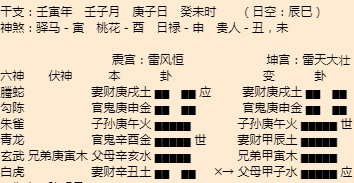 红安算命大师推荐，红安算命看卦准的大师