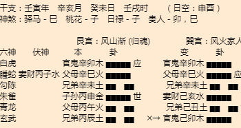 阿城算命大师分享，阿城算命看卦靠谱的高人是谁？