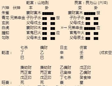 龙江算命大师推荐，龙江算命看相准的大师