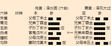 依安算命大师推荐，依安算命看卦靠谱大师