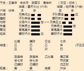 甘南算命高人哪里找？甘南算命大师推荐