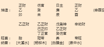 绥滨算命大师推荐，绥滨算命大师哪里找？