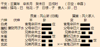 黎平算命很厉害的高人，黎平算命高人推荐