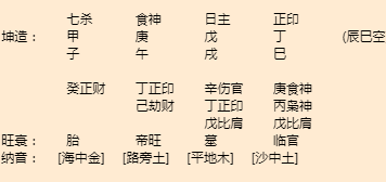 肇源算命大师推荐，肇源算命哪里找靠谱的