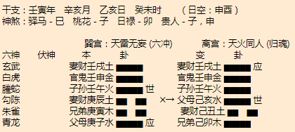 长顺算命很厉害的高人，长顺算命高人推荐