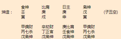 雨湖算命很厉害的高人，雨湖算命高人在哪里？