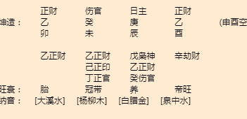 佳木斯算命大师推荐，佳木斯哪个大师算命看相准？