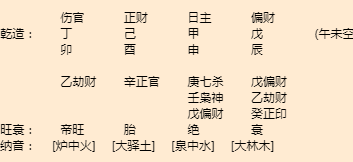 桦川算命准的高人哪里找？ 桦川算命大师推荐