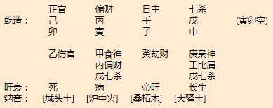 渌口算命很厉害的高人，渌口算命高人在哪里？
