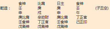衡山靠谱的算命大师，衡山靠谱的算命大师在哪？