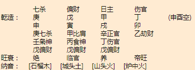 邵阳哪里看相算命靠谱，邵阳靠谱的算命地方