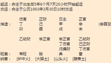 林口算命看卦准的高人推荐，林口算命大师推荐