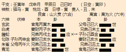 大祥算命看相准确率高的大师，大祥算命大师推荐