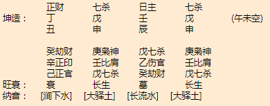 邵阳算命比较准的大师，邵阳算命准的大师安利