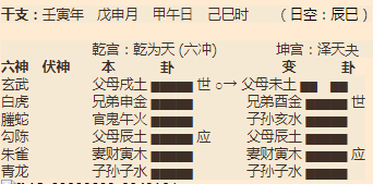 桃江哪里算卦准确，桃江算卦准确的地方推荐