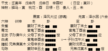 梨树算命哪里准？梨树算命大师推荐