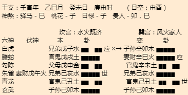 辽阳算命大师推荐，辽阳算命大师哪里准？
