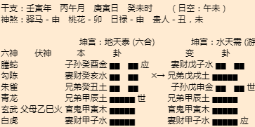 鞍山算命大师推荐，鞍山算命看相准的大师