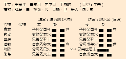 辽阳算命大师推荐，辽阳算命看相准的大师