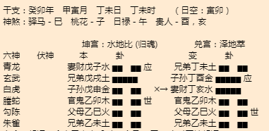 葫芦岛算命看相准的大师推荐，葫芦岛算命大师推荐