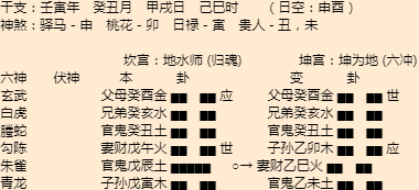 北镇算命大师推荐，北镇算命准的高人哪儿找？