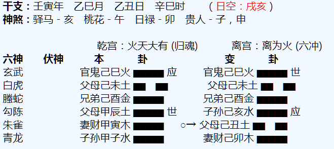 冷水滩算命很厉害的高人，冷水滩算命高人在哪里？