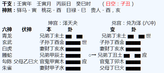 宜章算命很厉害的高人，宜章算命高人在哪里？