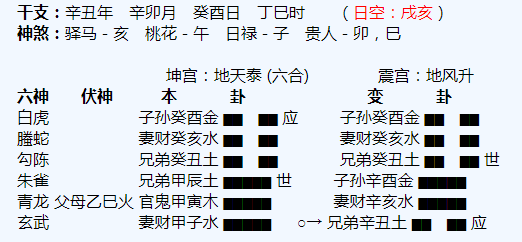 安顺算命比较准的大师，安顺算命大师在哪?
