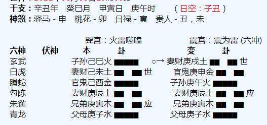 辽阳算卦准的地方推荐，辽阳风水命理大师