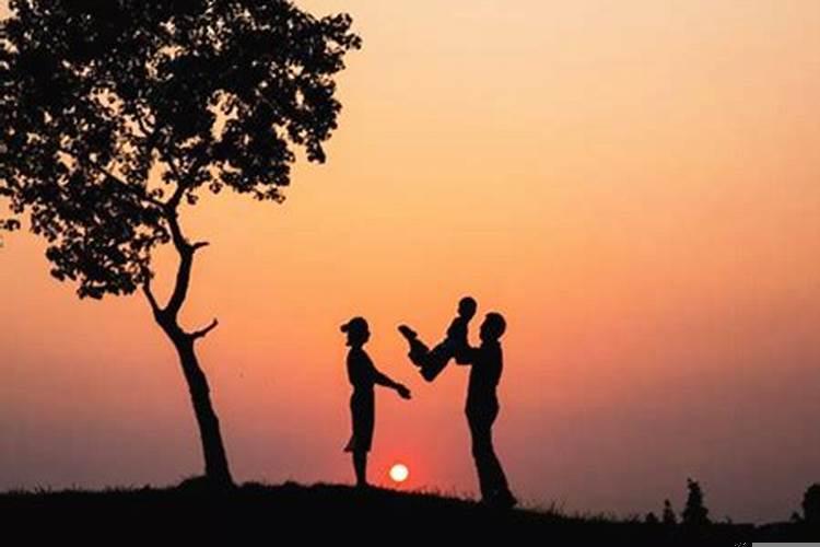 夫妻风水应注意哪些？风水布局催姻缘有效吗