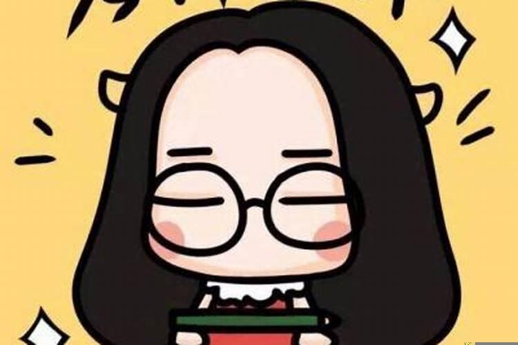 六月考试运势 金牛三月感情运