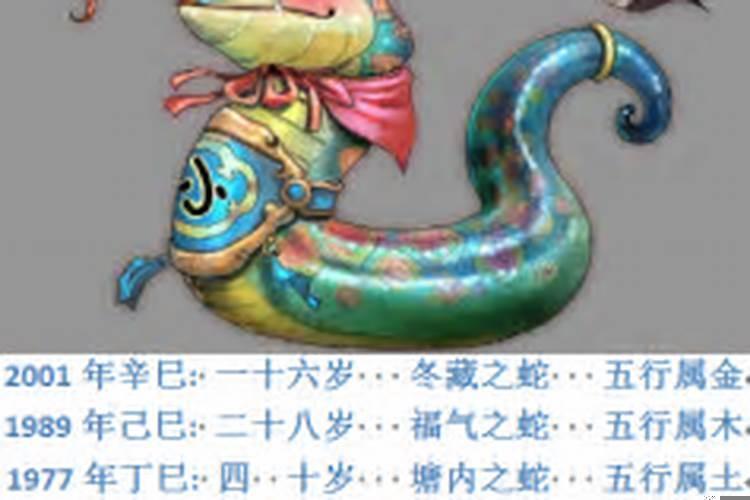生肖蛇的三合贵人是什么？鸿运当头 酒