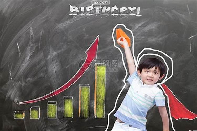 温和宝宝养成计划，传统风水学来助力