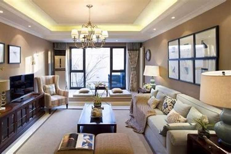 住房风水好，人就发财吗？风水怎么有贵人运