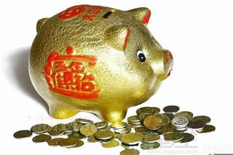 风水学漏财怎么化解？运气不好老是破财怎么回事