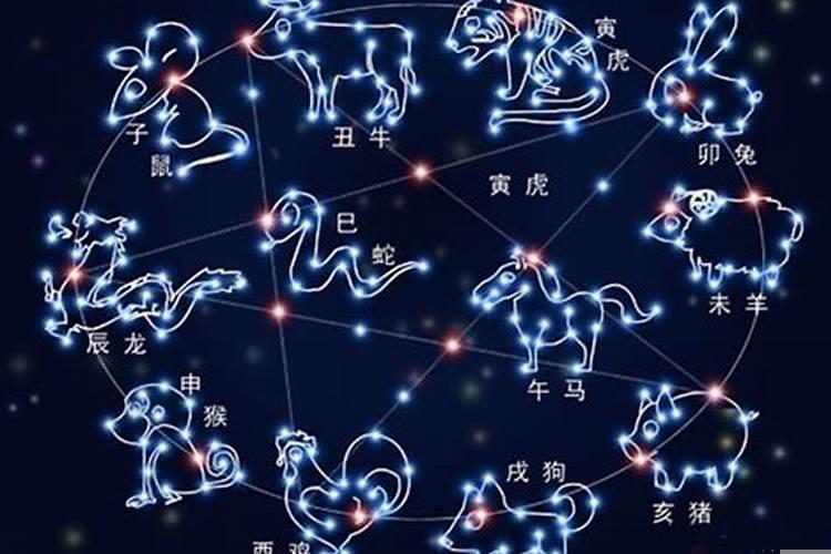 17年12月23号是什么星座？狮子座7月学业运势