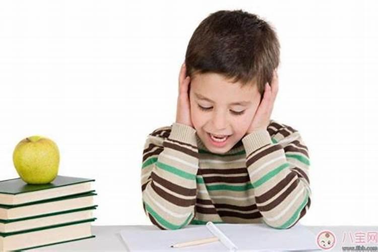 成绩怎样才能变好？考不好应该怎么办呢