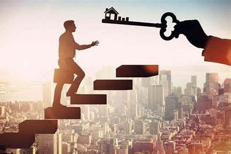 求财皆有益，遇得贵人扶，神明多庇佑，诸事喜无忧？如何增强事业运的风水