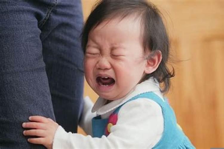 孩子开学家长焦虑不安怎么办？孩子非常懒惰怎么办