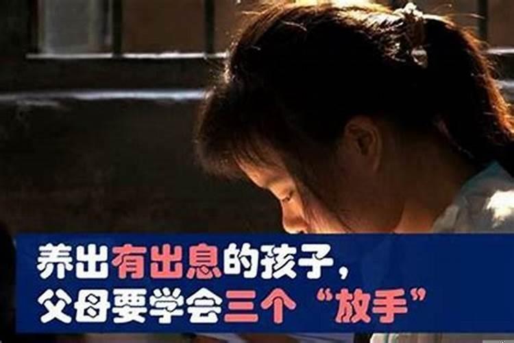 2023高招反思录2农林水师医走强传统院校的春天来了？，怎样快速提升理科成绩