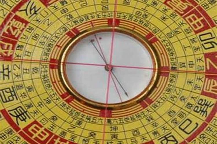 房子犯空亡怎样化解？房子风水不好会影响财运吗