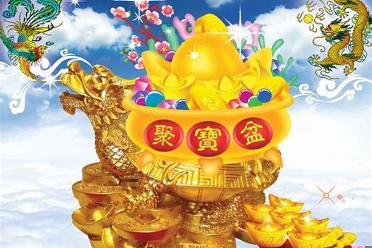 飞黄腾达生肖统计 今年事业运势好的生肖